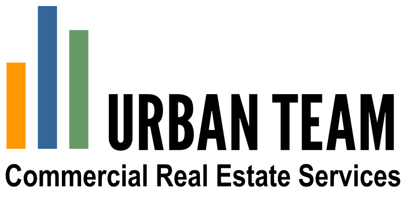 Commercial Appraisals