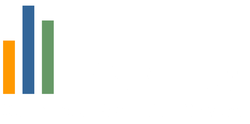 Commercial Appraisals